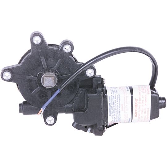 cardone-motor-de-elevacion-de-ventana-delantero-lado-conductor-nissan-d21-1988-1994-d21-0
