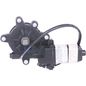 cardone-motor-de-elevacion-de-ventana-delantero-lado-conductor-nissan-d21-1988-1994-d21-0