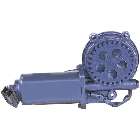 cardone-motor-de-elevacion-de-ventana-delantero-o-trasero-lado-pasajero-infiniti-q45-1990-1996-q45-0