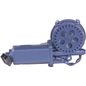 cardone-motor-de-elevacion-de-ventana-delantero-o-trasero-lado-pasajero-infiniti-q45-1990-1996-q45-0
