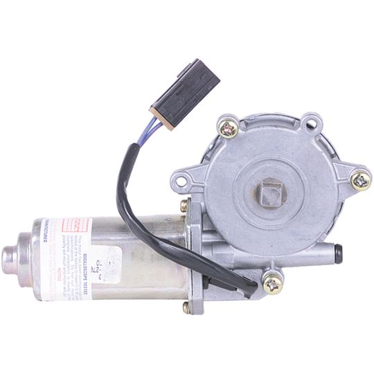 cardone-motor-de-elevacion-de-ventana-delantero-lado-pasajero-nissan-quest-1993-1998-quest-0
