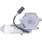 cardone-motor-de-elevacion-de-ventana-delantero-lado-pasajero-nissan-quest-1993-1998-quest-0