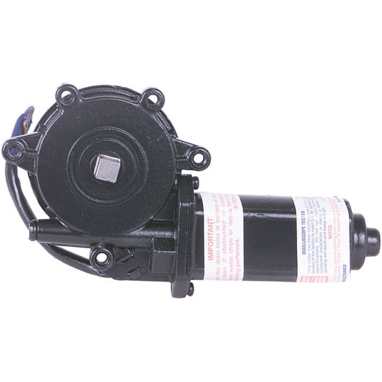 cardone-motor-de-elevacion-de-ventana-delantero-o-trasero-lado-conductor-infiniti-j30-1993-1997-j30-0