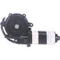 cardone-motor-de-elevacion-de-ventana-delantero-o-trasero-lado-conductor-infiniti-j30-1993-1997-j30-0