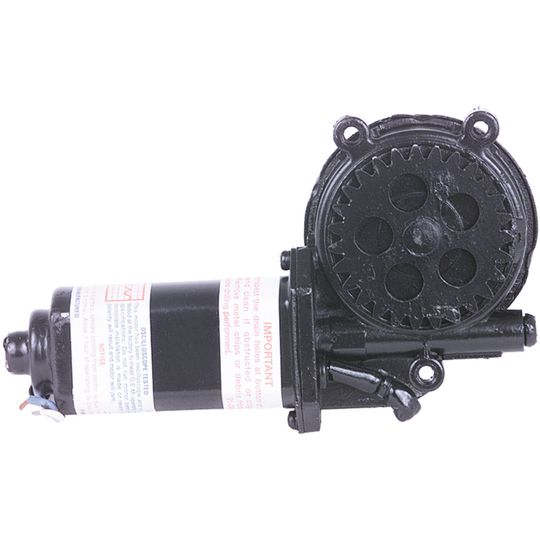 cardone-motor-de-elevacion-de-ventana-delantero-lado-conductor-isuzu-rodeo-1994-1997-rodeo-0