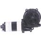 cardone-motor-de-elevacion-de-ventana-delantero-lado-conductor-isuzu-rodeo-1994-1997-rodeo-0
