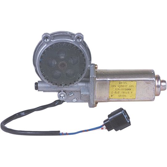 cardone-motor-de-elevacion-de-ventana-delantero-lado-pasajero-honda-passport-1994-1997-passport-0