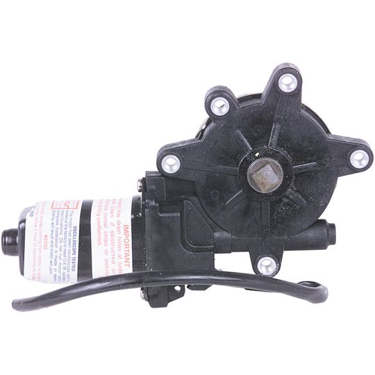 cardone-motor-de-elevacion-de-ventana-delantero-lado-conductor-infiniti-q45-1997-2000-q45-0