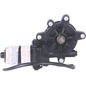 cardone-motor-de-elevacion-de-ventana-delantero-lado-conductor-infiniti-q45-1997-2000-q45-0