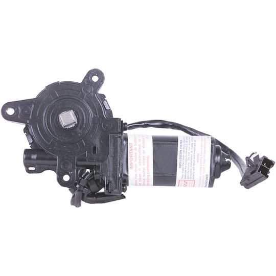 cardone-motor-de-elevacion-de-ventana-delantero-o-trasero-lado-conductor-infiniti-g20-1991-1996-g20-0 cardone-motor-de-elevacion-de-ventana-delantero-o-trasero-lado-conductor-infiniti-g20-1991-1996-g20-0