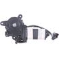 cardone-motor-de-elevacion-de-ventana-delantero-lado-pasajero-infiniti-q45-1997-2000-q45-0