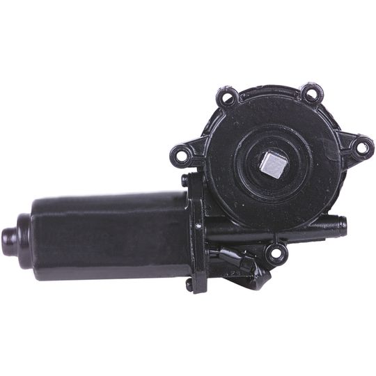 cardone-motor-de-elevacion-de-ventana-delantero-lado-conductor-nissan-sentra-1995-1999-sentra-0