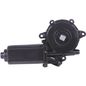 cardone-motor-de-elevacion-de-ventana-delantero-lado-conductor-nissan-sentra-1995-1999-sentra-0