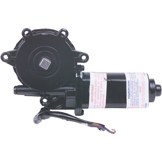 cardone-motor-de-elevacion-de-ventana-delantero-lado-pasajero-nissan-lucino-1996-1998-lucino-0