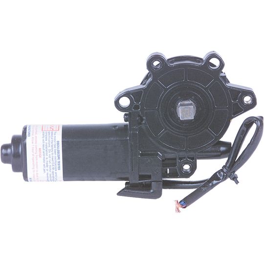 cardone-motor-de-elevacion-de-ventana-trasero-lado-conductor-nissan-frontier-2000-frontier-0 cardone-motor-de-elevacion-de-ventana-trasero-lado-conductor-nissan-frontier-2000-frontier-0