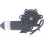 cardone-motor-de-elevacion-de-ventana-trasero-lado-conductor-nissan-frontier-2000-frontier-0