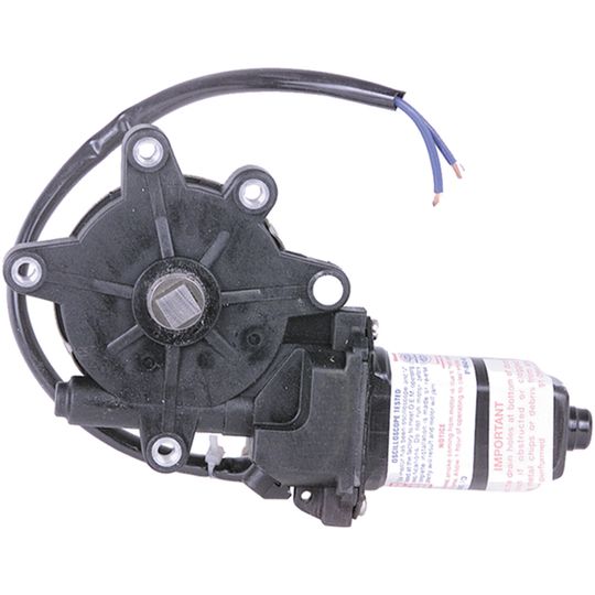 cardone-motor-de-elevacion-de-ventana-delantero-o-trasero-lado-pasajero-nissan-maxima-1995-1999-maxima-0