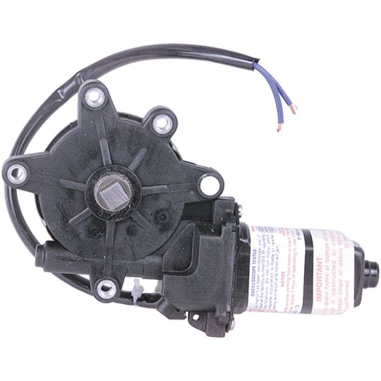 cardone-motor-de-elevacion-de-ventana-delantero-o-trasero-lado-pasajero-infiniti-qx4-1997-1999-qx4-0
