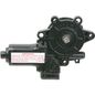 cardone-motor-de-elevacion-de-ventana-trasero-lado-conductor-nissan-altima-2002-2006-altima-0