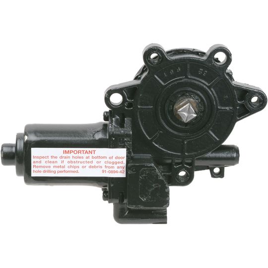 cardone-motor-de-elevacion-de-ventana-delantero-lado-conductor-nissan-xterra-2005-2015-xterra-0