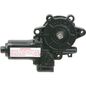 cardone-motor-de-elevacion-de-ventana-delantero-lado-conductor-nissan-xterra-2005-2015-xterra-0