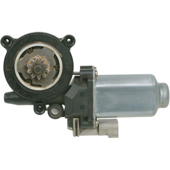 cardone-motor-de-elevacion-de-ventana-trasero-lado-conductor-nissan-sentra-2000-2004-sentra-0