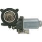 cardone-motor-de-elevacion-de-ventana-trasero-lado-conductor-nissan-sentra-2000-2004-sentra-0