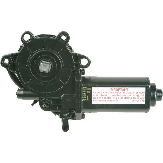 cardone-motor-de-elevacion-de-ventana-delantero-lado-pasajero-nissan-frontier-1998-2004-frontier-0