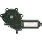 cardone-motor-de-elevacion-de-ventana-delantero-lado-pasajero-nissan-frontier-1998-2004-frontier-0