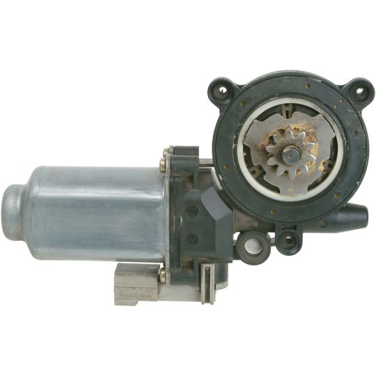 cardone-motor-de-elevacion-de-ventana-trasero-lado-pasajero-nissan-sentra-2000-2006-sentra-0