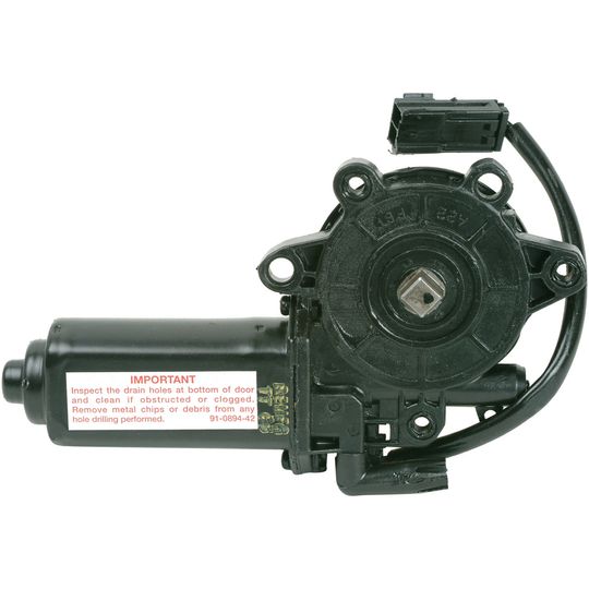 cardone-motor-de-elevacion-de-ventana-delantero-lado-conductor-nissan-xterra-2000-2004-xterra-0