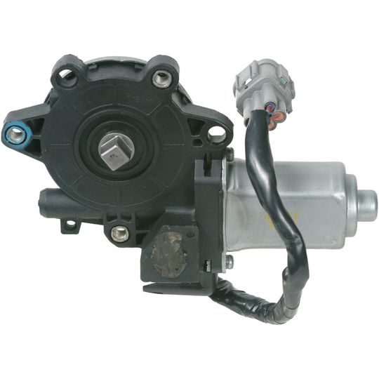 cardone-motor-de-elevacion-de-ventana-delantero-lado-pasajero-nissan-maxima-2002-2003-maxima-0