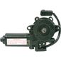 cardone-motor-de-elevacion-de-ventana-delantero-lado-conductor-nissan-frontier-1998-2004-frontier-0