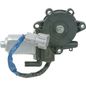 cardone-motor-de-elevacion-de-ventana-delantero-lado-conductor-nissan-maxima-2000-2003-maxima-0