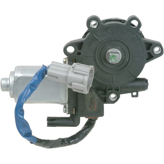 cardone-motor-de-elevacion-de-ventana-delantero-lado-conductor-nissan-pathfinder-2001-2004-pathfinder-0