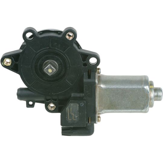 cardone-motor-de-elevacion-de-ventana-delantero-o-trasero-lado-pasajero-nissan-pathfinder-1999-2004-pathfinder-0