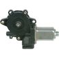 cardone-motor-de-elevacion-de-ventana-delantero-o-trasero-lado-pasajero-nissan-pathfinder-1999-2004-pathfinder-0