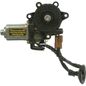 cardone-motor-de-elevacion-de-ventana-delantero-lado-conductor-nissan-altima-2002-altima-0