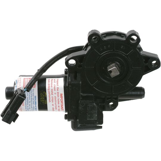 cardone-motor-de-elevacion-de-ventana-trasero-lado-conductor-nissan-xterra-2000-2004-xterra-0