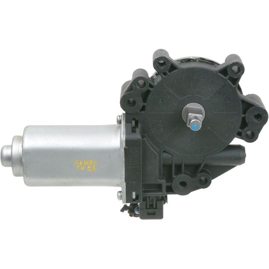cardone-motor-de-elevacion-de-ventana-delantero-lado-pasajero-nissan-titan-2004-2015-titan-0