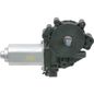 cardone-motor-de-elevacion-de-ventana-delantero-lado-pasajero-nissan-titan-2004-2015-titan-0