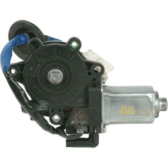 cardone-motor-de-elevacion-de-ventana-delantero-lado-pasajero-nissan-altima-2002-2006-altima-0