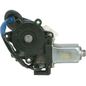 cardone-motor-de-elevacion-de-ventana-delantero-lado-pasajero-nissan-altima-2002-2006-altima-0