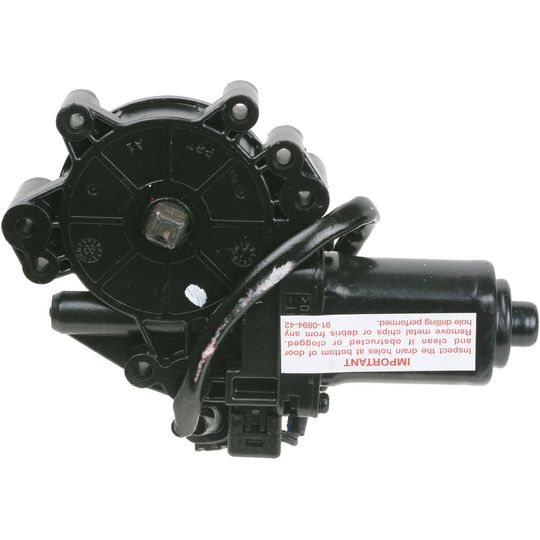 cardone-motor-de-elevacion-de-ventana-trasero-lado-conductor-nissan-titan-2004-2011-titan-0