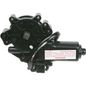 cardone-motor-de-elevacion-de-ventana-trasero-lado-conductor-nissan-titan-2004-2011-titan-0