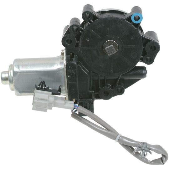 cardone-motor-de-elevacion-de-ventana-trasero-lado-pasajero-nissan-maxima-2004-2008-maxima-0