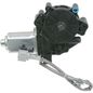 cardone-motor-de-elevacion-de-ventana-trasero-lado-pasajero-nissan-maxima-2004-2008-maxima-0