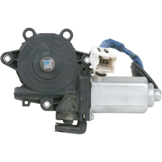 cardone-motor-de-elevacion-de-ventana-delantero-lado-pasajero-infiniti-g35-2003-2007-g35-0 cardone-motor-de-elevacion-de-ventana-delantero-lado-pasajero-infiniti-g35-2003-2007-g35-0