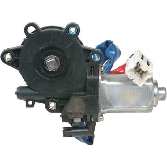 cardone-motor-de-elevacion-de-ventana-delantero-lado-pasajero-infiniti-g35-2003-2006-g35-0