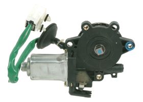 Motor De Elevación De Ventana Delantero Lado Conductor